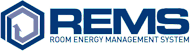 REMS Logo